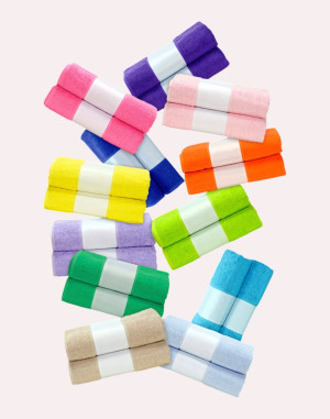 Serviette bain AR081 ARTGAR081ARTG